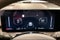 2025 Kia Sorento X-Line SX AWD-Pano Roof-Adaptive Cruise-Htd/Cooled Seats