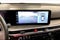 2025 Kia Sorento X-Line SX AWD-Pano Roof-Adaptive Cruise-Htd/Cooled Seats