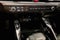 2025 Kia Sorento X-Line SX AWD-Pano Roof-Adaptive Cruise-Htd/Cooled Seats