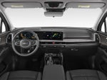 2025 Kia Sorento X-Line SX AWD-Sunroof-Adaptive Cruise Control
