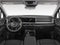 2025 Kia Sorento X-Line SX AWD-Sunroof-Adaptive Cruise Control