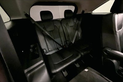 2025 Kia Sorento X-Line SX AWD-Pano Roof-Adaptive Cruise-Htd/Cooled Seats