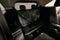 2025 Kia Sorento X-Line SX AWD-Pano Roof-Adaptive Cruise-Htd/Cooled Seats