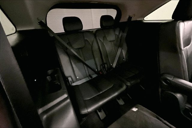 2025 Kia Sorento X-Line SX AWD-Pano Roof-Adaptive Cruise-Htd/Cooled Seats