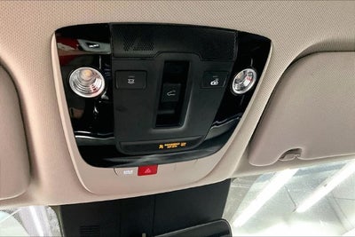 2025 Kia Sorento X-Line SX AWD-Pano Roof-Adaptive Cruise-Htd/Cooled Seats