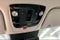 2025 Kia Sorento X-Line SX AWD-Pano Roof-Adaptive Cruise-Htd/Cooled Seats