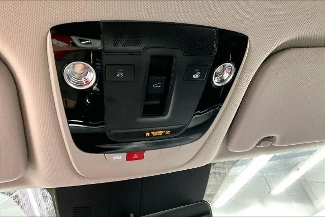 2025 Kia Sorento X-Line SX AWD-Pano Roof-Adaptive Cruise-Htd/Cooled Seats
