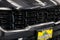 2025 Kia Sorento X-Line SX AWD-Pano Roof-Adaptive Cruise-Htd/Cooled Seats