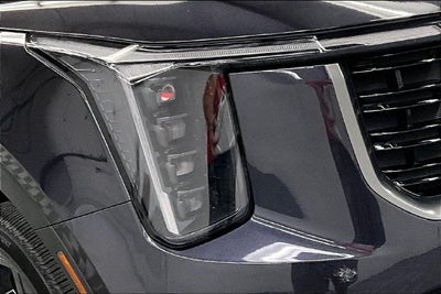 2025 Kia Sorento X-Line SX AWD-Pano Roof-Adaptive Cruise-Htd/Cooled Seats