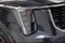 2025 Kia Sorento X-Line SX AWD-Pano Roof-Adaptive Cruise-Htd/Cooled Seats