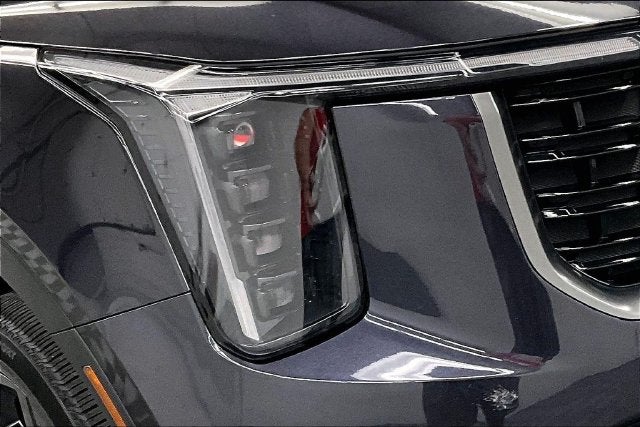 2025 Kia Sorento X-Line SX AWD-Pano Roof-Adaptive Cruise-Htd/Cooled Seats