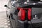 2025 Kia Sorento X-Line SX AWD-Pano Roof-Adaptive Cruise-Htd/Cooled Seats