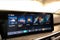 2025 Kia Sorento X-Line SX AWD-Pano Roof-Adaptive Cruise-Htd/Cooled Seats