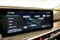 2025 Kia Sorento X-Line SX AWD-Pano Roof-Adaptive Cruise-Htd/Cooled Seats