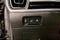 2025 Kia Sorento X-Line SX AWD-Pano Roof-Adaptive Cruise-Htd/Cooled Seats
