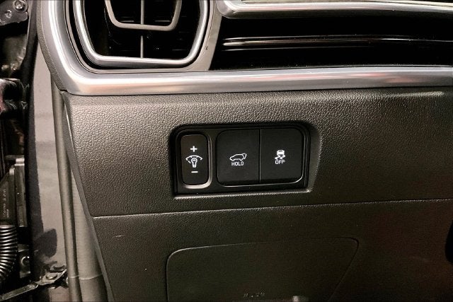 2025 Kia Sorento X-Line SX AWD-Pano Roof-Adaptive Cruise-Htd/Cooled Seats