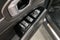 2025 Kia Sorento X-Line SX AWD-Pano Roof-Adaptive Cruise-Htd/Cooled Seats