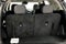 2025 Kia Sorento X-Line SX AWD-Pano Roof-Adaptive Cruise-Htd/Cooled Seats