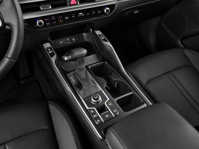 2025 Kia Sorento X-Line SX AWD-Sunroof-Adaptive Cruise Control