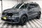 2022 Kia Sorento SX AWD - Pano Roof - Adaptive Cruise - Htd Seats