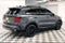 2022 Kia Sorento SX AWD - Pano Roof - Adaptive Cruise - Htd Seats