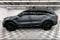 2022 Kia Sorento SX AWD - Pano Roof - Adaptive Cruise - Htd Seats