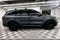 2022 Kia Sorento SX AWD - Pano Roof - Adaptive Cruise - Htd Seats