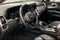2022 Kia Sorento SX AWD - Pano Roof - Adaptive Cruise - Htd Seats