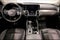 2022 Kia Sorento SX AWD - Pano Roof - Adaptive Cruise - Htd Seats