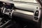 2022 Kia Sorento SX AWD - Pano Roof - Adaptive Cruise - Htd Seats