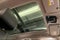 2022 Kia Sorento SX AWD - Pano Roof - Adaptive Cruise - Htd Seats