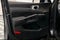 2022 Kia Sorento SX AWD - Pano Roof - Adaptive Cruise - Htd Seats