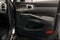 2022 Kia Sorento SX AWD - Pano Roof - Adaptive Cruise - Htd Seats