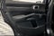 2022 Kia Sorento SX AWD - Pano Roof - Adaptive Cruise - Htd Seats