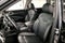 2022 Kia Sorento SX AWD - Pano Roof - Adaptive Cruise - Htd Seats