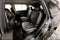 2022 Kia Sorento SX AWD - Pano Roof - Adaptive Cruise - Htd Seats