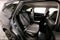 2022 Kia Sorento SX AWD - Pano Roof - Adaptive Cruise - Htd Seats