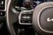 2022 Kia Sorento SX AWD - Pano Roof - Adaptive Cruise - Htd Seats
