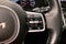 2022 Kia Sorento SX AWD - Pano Roof - Adaptive Cruise - Htd Seats