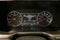 2022 Kia Sorento SX AWD - Pano Roof - Adaptive Cruise - Htd Seats