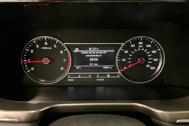 2022 Kia Sorento SX AWD - Pano Roof - Adaptive Cruise - Htd Seats