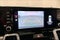 2022 Kia Sorento SX AWD - Pano Roof - Adaptive Cruise - Htd Seats