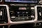 2022 Kia Sorento SX AWD - Pano Roof - Adaptive Cruise - Htd Seats