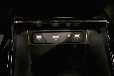 2022 Kia Sorento SX AWD - Pano Roof - Adaptive Cruise - Htd Seats