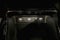 2022 Kia Sorento SX AWD - Pano Roof - Adaptive Cruise - Htd Seats