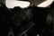 2022 Kia Sorento SX AWD - Pano Roof - Adaptive Cruise - Htd Seats