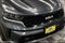 2022 Kia Sorento SX AWD - Pano Roof - Adaptive Cruise - Htd Seats