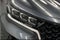 2022 Kia Sorento SX AWD - Pano Roof - Adaptive Cruise - Htd Seats