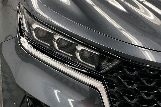 2022 Kia Sorento SX AWD - Pano Roof - Adaptive Cruise - Htd Seats