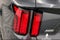 2022 Kia Sorento SX AWD - Pano Roof - Adaptive Cruise - Htd Seats